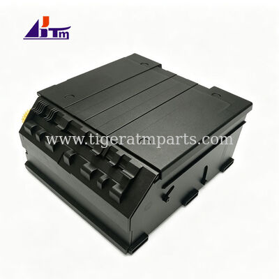 01750056651 1750056651 Wincor Nixdorf CMD-V4 Ngăn chứa tiền trả lại Phụ tùng ATM