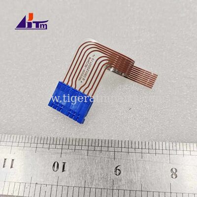 Bộ phận ATM Wincor Nixdorf Flex Board MDMS Extension 1750053060