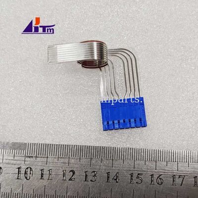 Bộ phận ATM Wincor Nixdorf Flex Board MDMS Extension 1750053060
