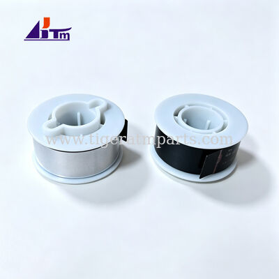 Bộ phận phụ tùng máy ATM NCR Escrow BNA3 Tape Reel Set 998-0912694 998-0912695
