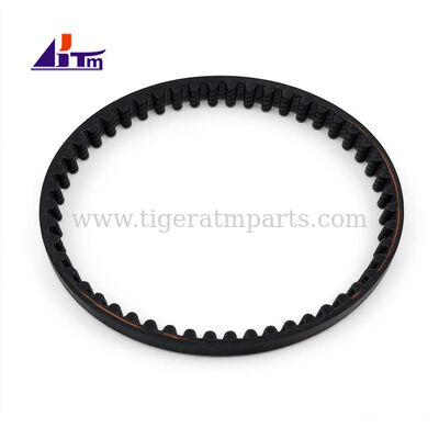Glory GFB-800 Phân tích sửa chữa số tiền 50T Đường dây 150-3M-6 GFB-800-19