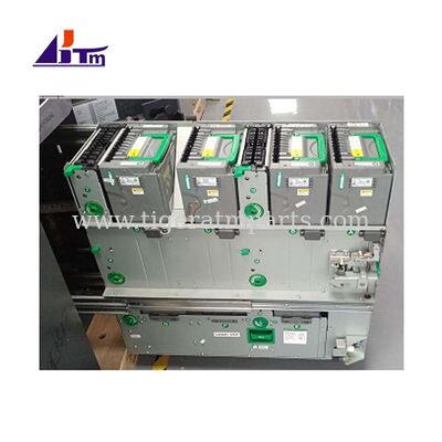 7430003725 S7430003725 Hyosung BRM30 Đơn vị dưới Assy ATM