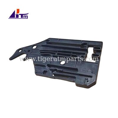 MEI Cashflow Bill Acceptor Head Right Side Plate 252028249 Repair Parts