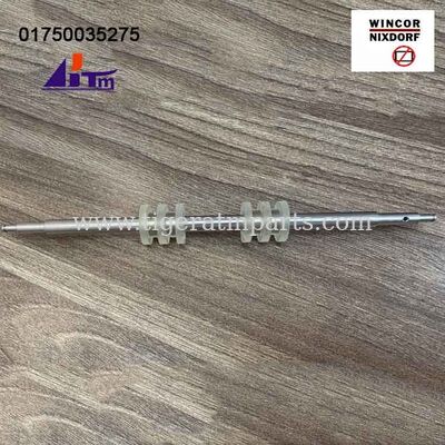 1750035275 01750035275 Wincor Nixdorf Trục Quay 1750051761-26