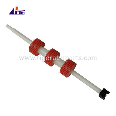 Trục rút Wincor Nixdorf CDM-V5 Assd 01750179736 1750179736