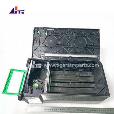 NCR ATM Phần SDM2 P Cassette 4840106343 484-0106343 ATM Phụ tùng