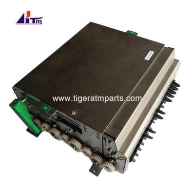 Các bộ phận phụ tùng ATM GRG H68N Note Validator CRM9250-NV-001 YT4.029.078