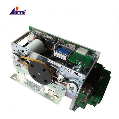 Bộ phận máy ATM NCR SelfServ 66XX USB Card Reader 445-0723882