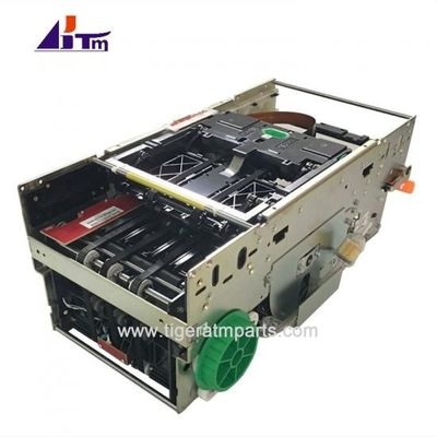 445-0761208 NCR S2 Presenter R/A FRU 4450761208 Chiếc máy ATM