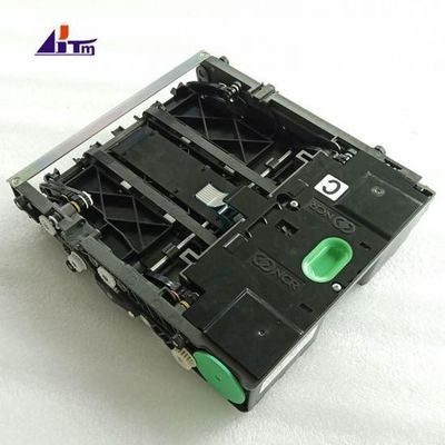 Các bộ phận máy ATM NCR S2 Lắp ráp xe truy cập phía sau 445-0769743