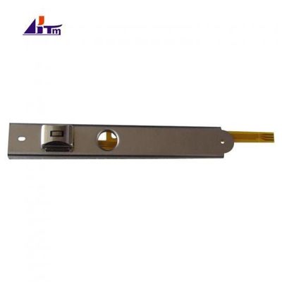 Máy ATM phụ tùng đọc thẻ NCR đọc Magnetic Head Track 2 SBW191701 998-0235657