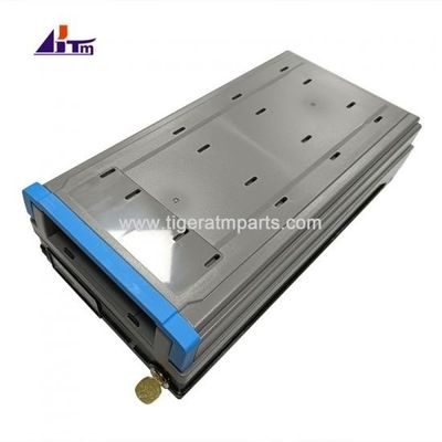 00155842000D 00-155842-000D Diebold Opteva Cash Cassette Chiếc máy ATM
