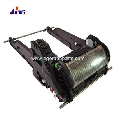 Các bộ phận ATM Diebold Nixdorf SDU Stacker Dispense Unit FL RL V6A 1750342439