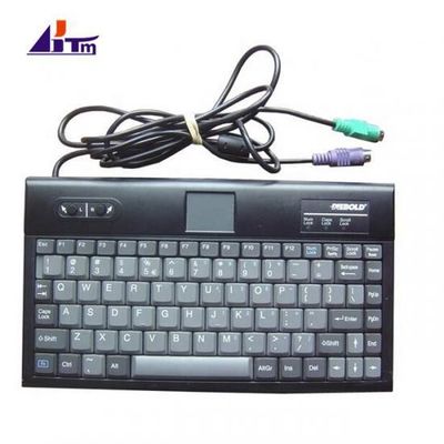 Bộ phận máy ATM Diebold Opteva Operator Keyboard USB 00104516000A