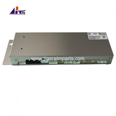 Bộ phận máy ATM Diebold Nixdorf FIB DN250A 1750305474 01750305474