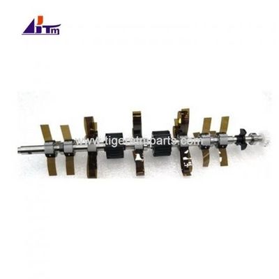 Các bộ phận thay thế ATM Diebold 368 UCS Sheet R ASM 49260557000A