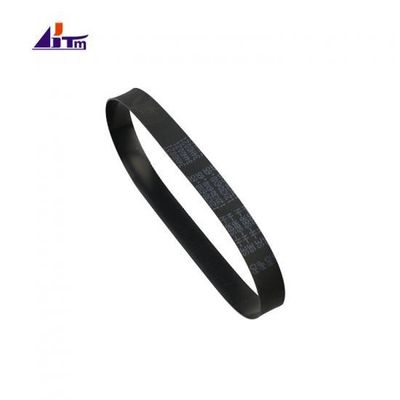Bộ phận ATM Wincor Nixdorf CMD Stacker Long Belt 12x305x0.65 1750044961