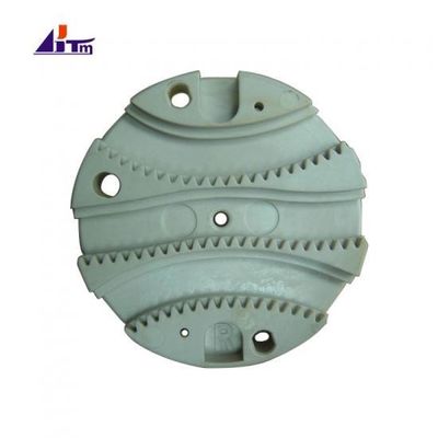 Đĩa định tuyến Wincor Nixdorf CMD V4 phải 01750043973 1750043973