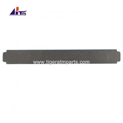 Bộ phận ATM Wincor CMD-V4 Stacker Lá lò xo 01750043095 1750043095