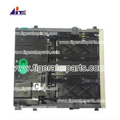 NCR ATM phụ tùng S2 FA Xe Assy 445-0729119 4450729119