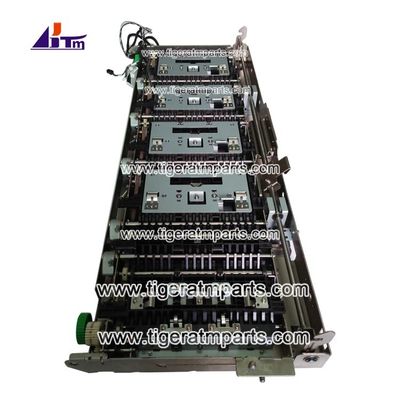 GRG H68N Chiếc máy ATM Chiếc xe vận chuyển tiền mặt CRM9250-CT-001R YT4.029.069