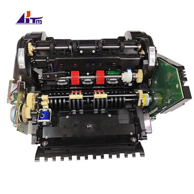 01750288271 1750288271 Diebold Nixdorf IOT In-Output Module ATM