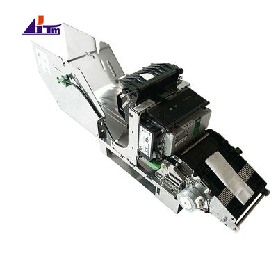 1750302897 Máy in biên lai Diebold Nixdorf DN200 TP31R Linh kiện ATM