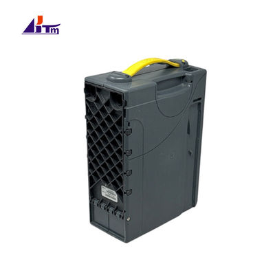 252219009 MEI Hộp tiền mặt Cassette tiền mặt Có thể ATM Cassette tiền giấy