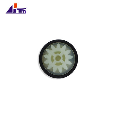 252029090P20 Ròng rọc lớn truyền động cho phụ tùng máy xác thực tiền CPI MEI