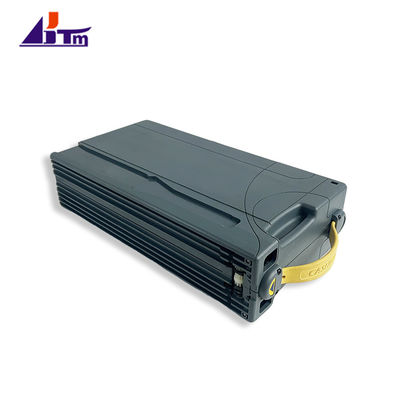 252714015 MEI SCNL8328R Máy chấp nhận tiền giấy Hộp tiền mặt Hộp đựng tiền mặt