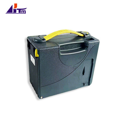 MEI SCNR 8327 Sản phẩm chứng minh dòng tiền hộp tiền 50043690