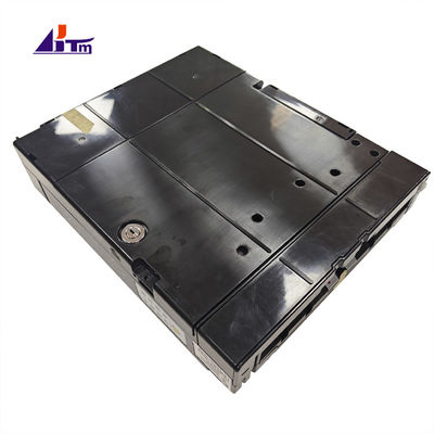 GRG H68VL CRM9250N Hộp từ chối bị mất Cassette 502015206001 YT4.0929.0900