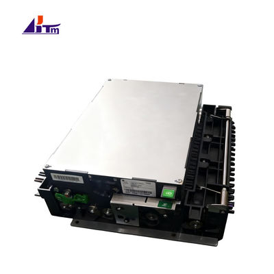 Máy xác nhận tiền giấy CRM9250 GRG H68N UNV-010 BV YT4.029.1112 502017581