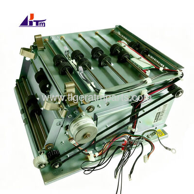 A006541 NMD NT100 Note Transport Glory NMD050 NMD50 ATM Phụ tùng