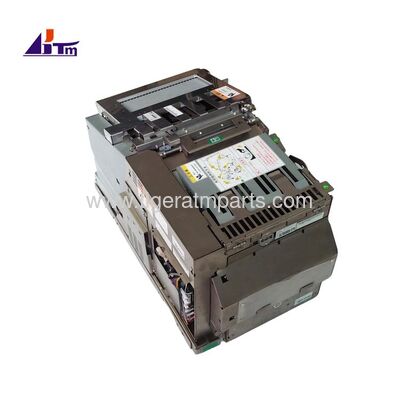 Các bộ phận ATM Diebold Opteva 328 Hitachi 2845V BCRM Phân chế mô-đun