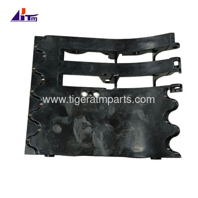 NCR SDM2 Hướng dẫn nhập cảnh cố định vận tải thấp 4840106398 484-0106398