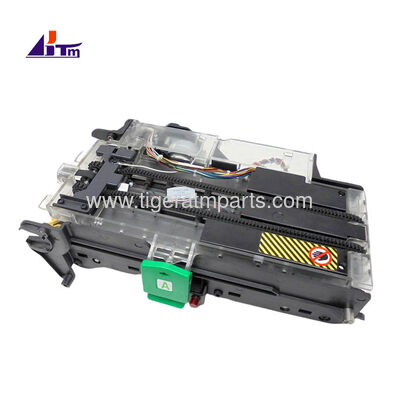 484-0106044 484-0106246 Bộ phận ATM NCR SDM2 Min Long Infeed 260mm