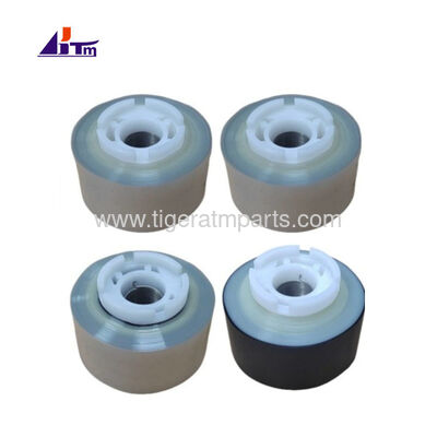 NCR SR Roll Escrow Tape Set cho SelfServ 2062 2064 CRM ATM