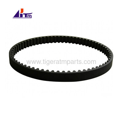 009-0036013 0090036013 NCR SDM2 Thắt lưng thời gian ký quỹ 76 Răng