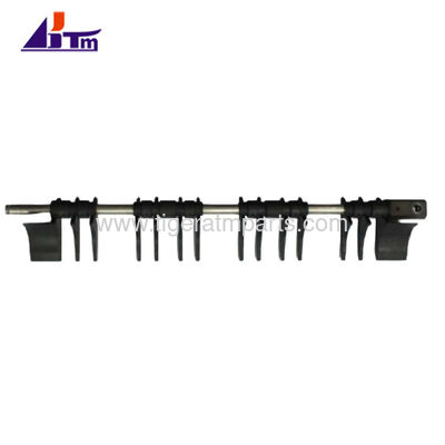 009-0020379-10 Fujitsu NCR GBRU/GBNA Khung vận chuyển trên bộ phận máy ATM