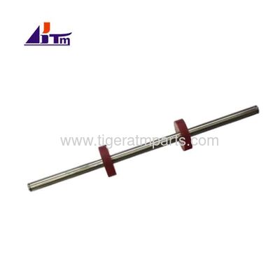 Trục con lăn vận chuyển trên Fujitsu NCR GBRU/GBNA 009-0020379-38
