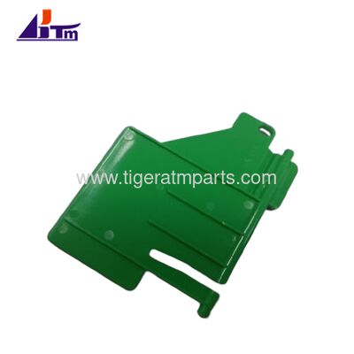 KD02881-Y591 Fujitsu F53 F56 Cassette Bộ phận áp lực sau ATM