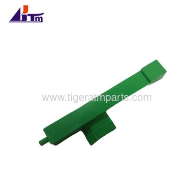 KD02881-Y530 Fujitsu F53 F56 Cassette Lock Lever Chiếc máy ATM
