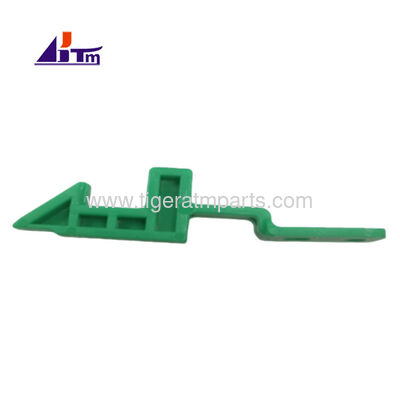 KD02881-Y574 Fujitsu F53 F56 Cassette Lock ATM Kiosk Phụ tùng