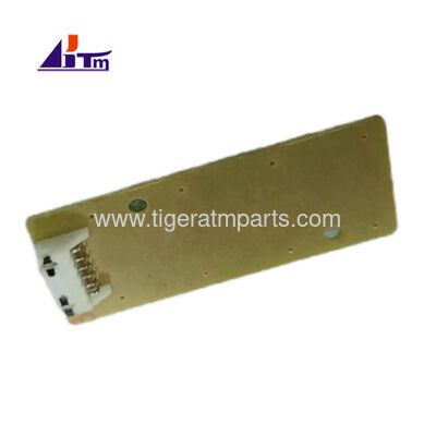 KD02901-1165 Chuyển đổi dẫn cho Fujitsu F53 F56 Đơn vị chính & Đơn vị dưới