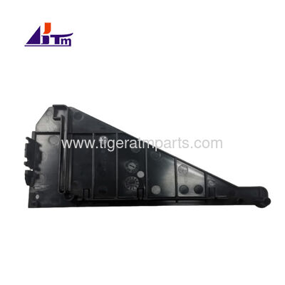 KD02881-Y565 Fujitsu F53 F56 Cash Cassette Frame L Chiếc máy ATM