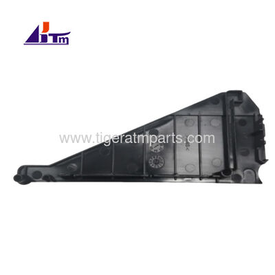KD02881-Y560 Frame R For Fujitsu F53 F56 Cash Cassette ATM Chiếc hộp cassette