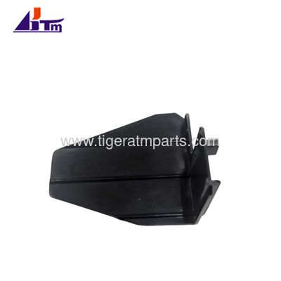 KD02881-Y555 Bộ điều chỉnh cho máy rút tiền Fujitsu F56 F53