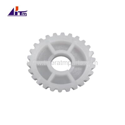 KD02881-Y541 Puli Hộp Tiền Máy ATM Fujitsu F53 F56