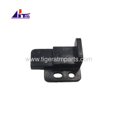 Bộ khóa hộp tiền máy ATM Fujitsu F53 F56 KD02881-Y532